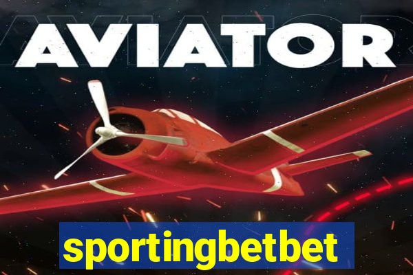 sportingbetbet