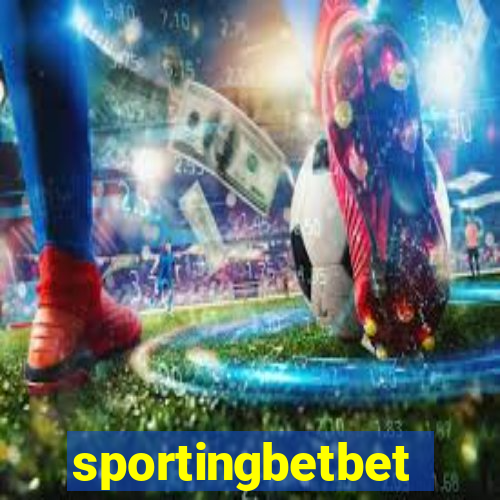 sportingbetbet