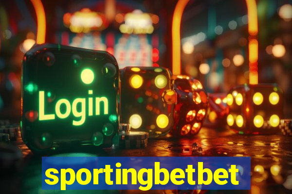 sportingbetbet