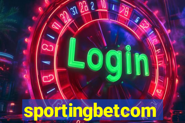 sportingbetcom