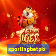 sportingbetpix