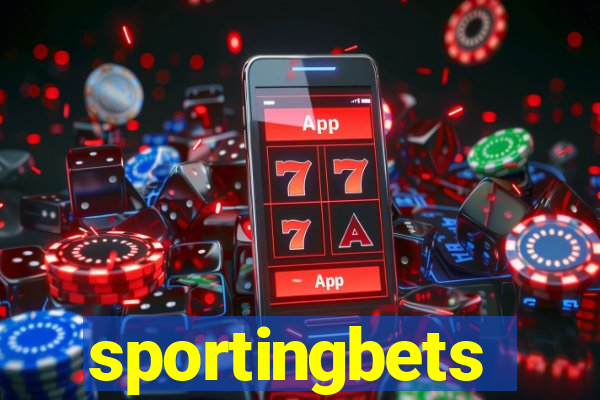 sportingbets