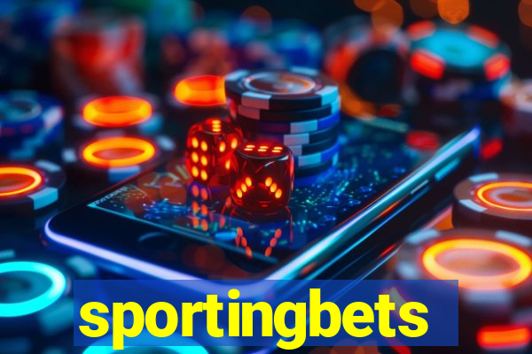 sportingbets