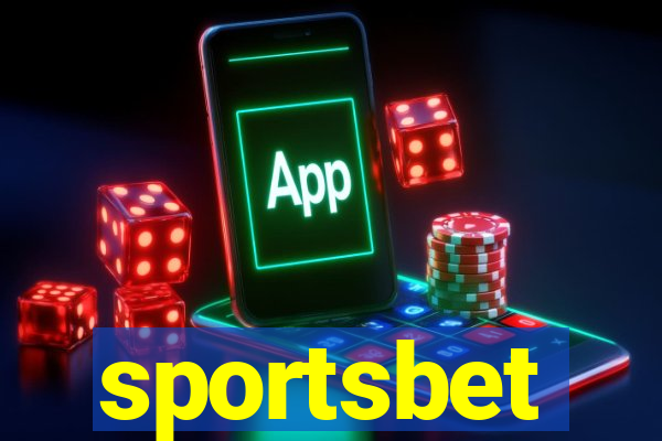 sportsbet