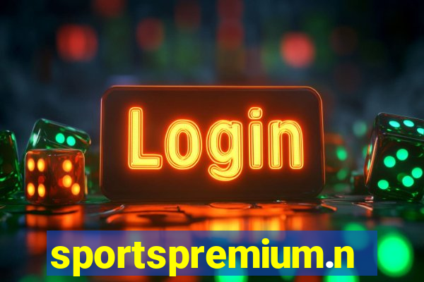 sportspremium.net