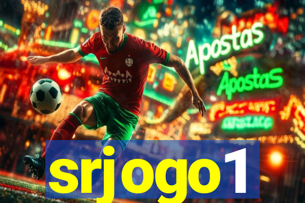 srjogo1