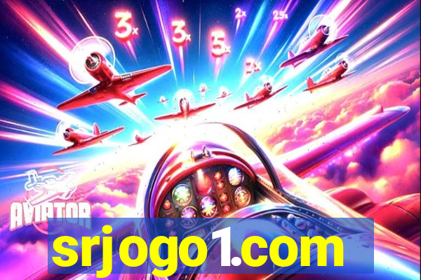 srjogo1.com