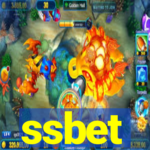 ssbet