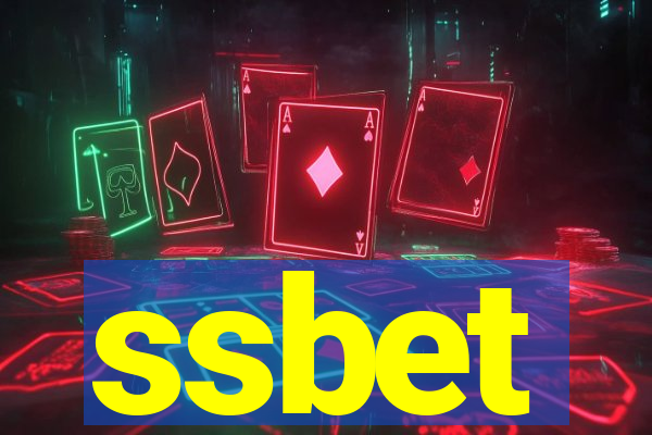 ssbet