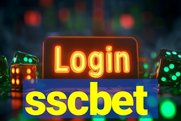 sscbet