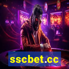 sscbet.cc