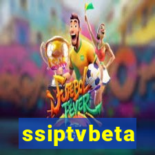 ssiptvbeta