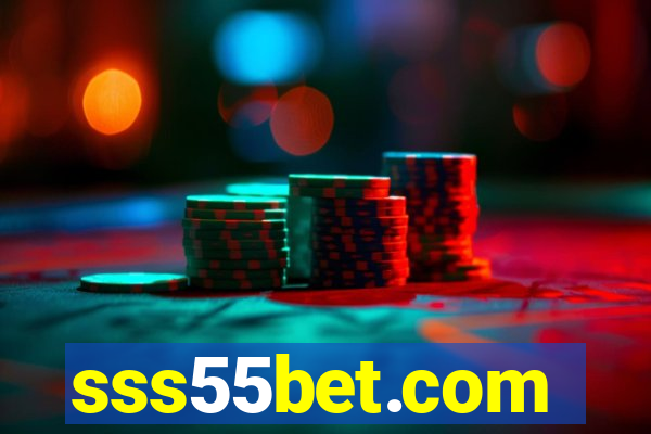 sss55bet.com