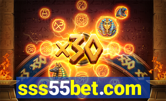 sss55bet.com