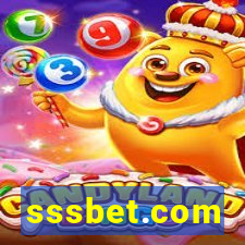 sssbet.com