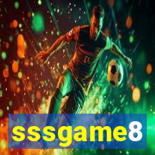 sssgame8