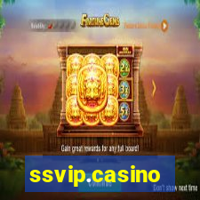 ssvip.casino