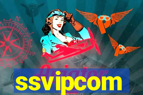 ssvipcom