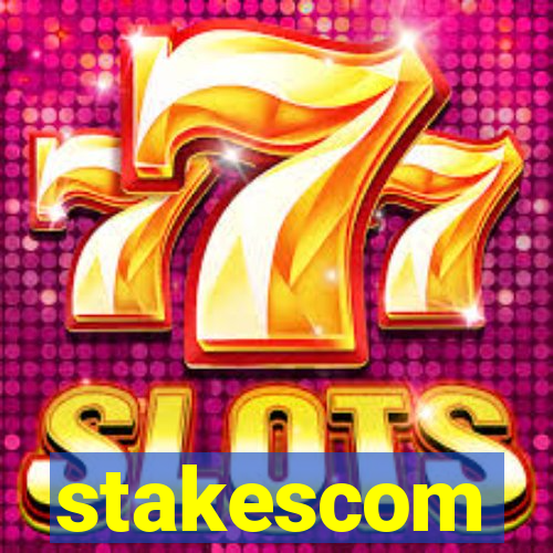 stakescom