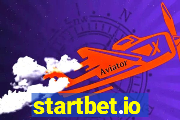 startbet.io