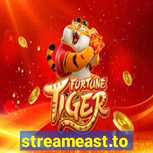 streameast.to