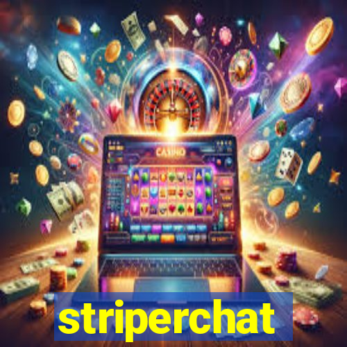 striperchat