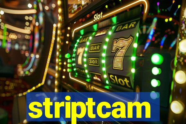 striptcam