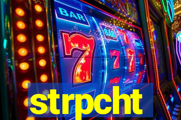 strpcht