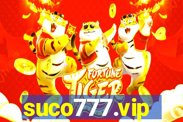 suco777.vip