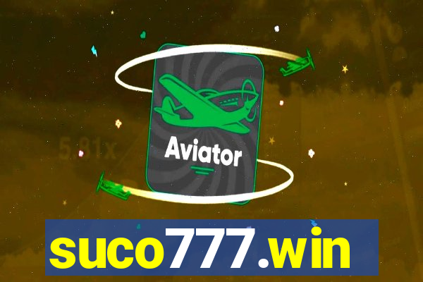 suco777.win