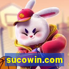 sucowin.com