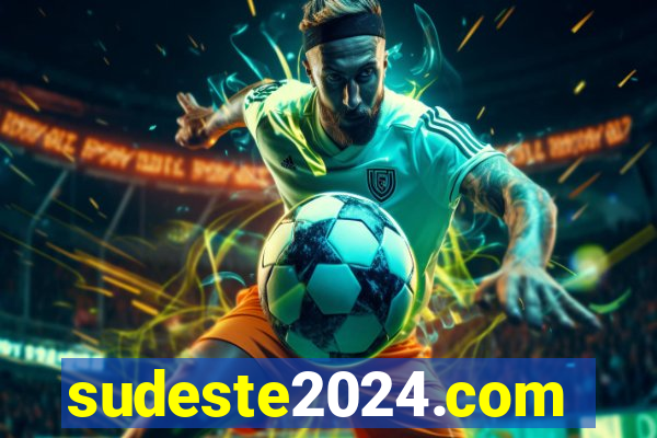 sudeste2024.com