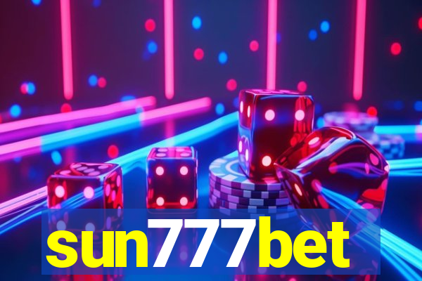 sun777bet