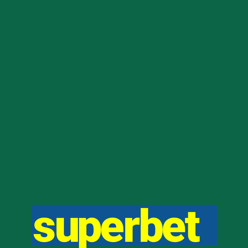 superbet