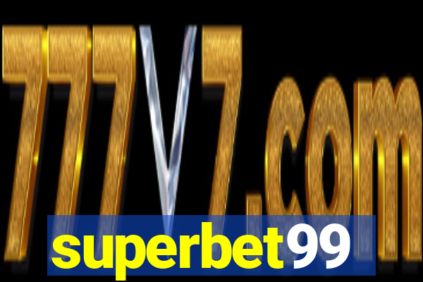 superbet99