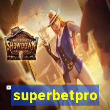 superbetpro