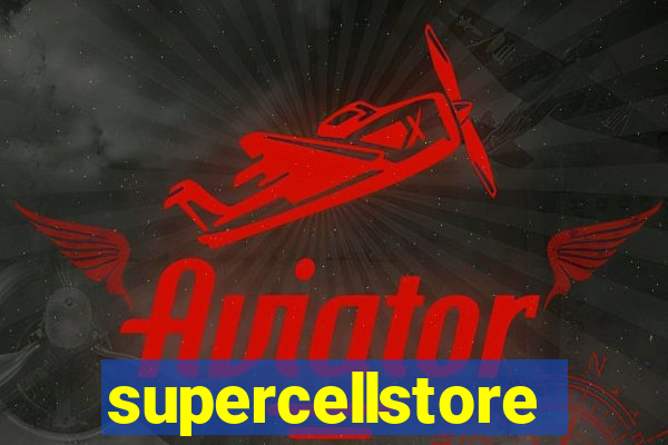 supercellstore