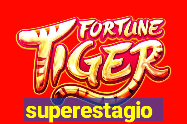 superestagio