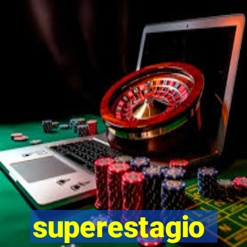 superestagio