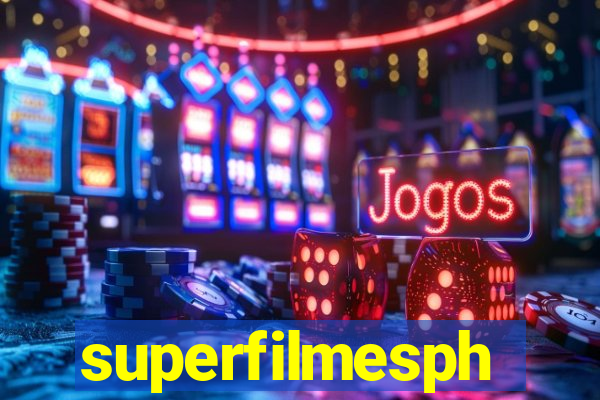 superfilmesph