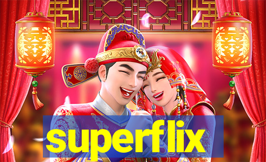 superflix