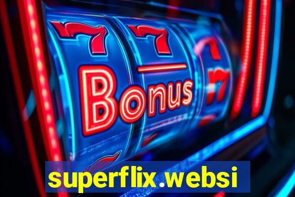 superflix.website