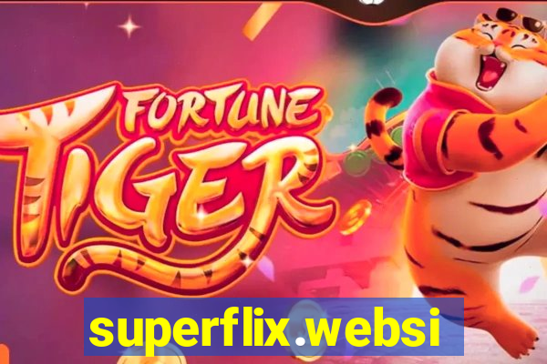 superflix.website