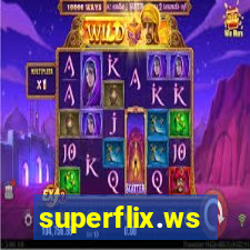 superflix.ws