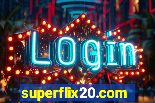 superflix20.com