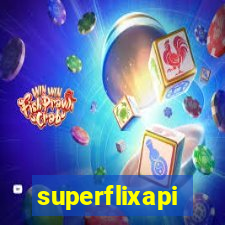 superflixapi