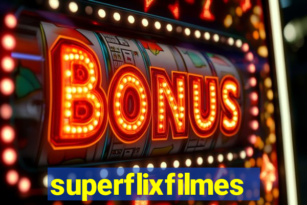 superflixfilmes.com