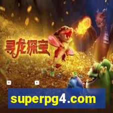 superpg4.com