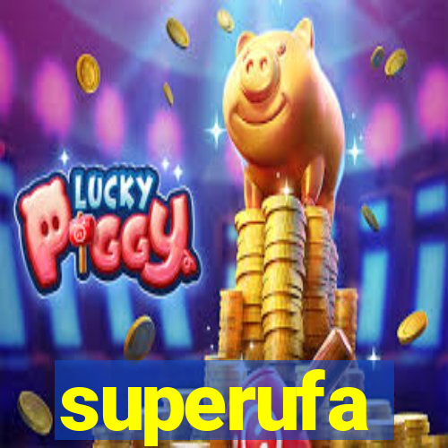 superufa