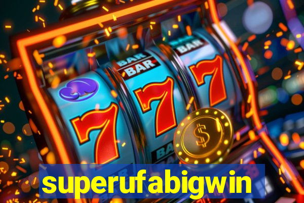 superufabigwin